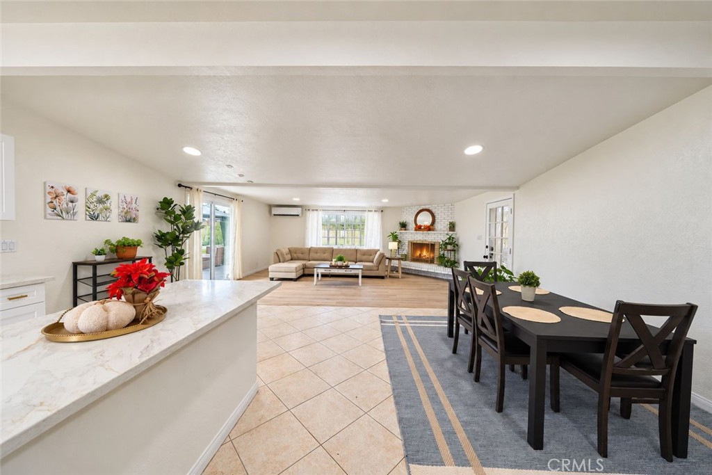 11961 Sandy, Anaheim CA 92804 - photo 37