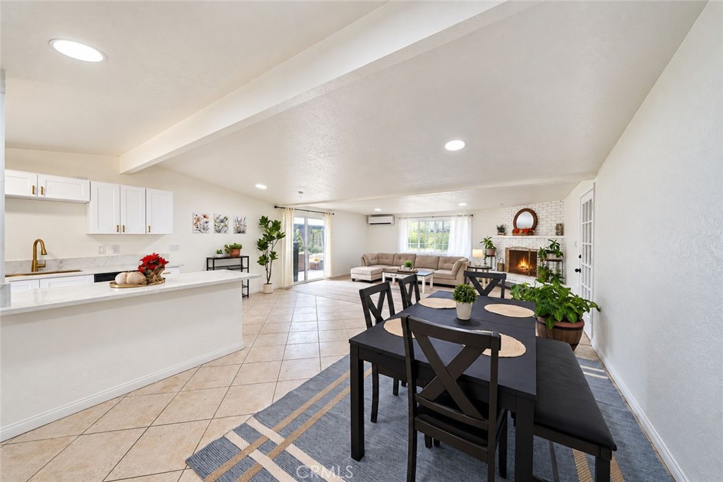 11961 Sandy, Anaheim CA 92804 - photo 38