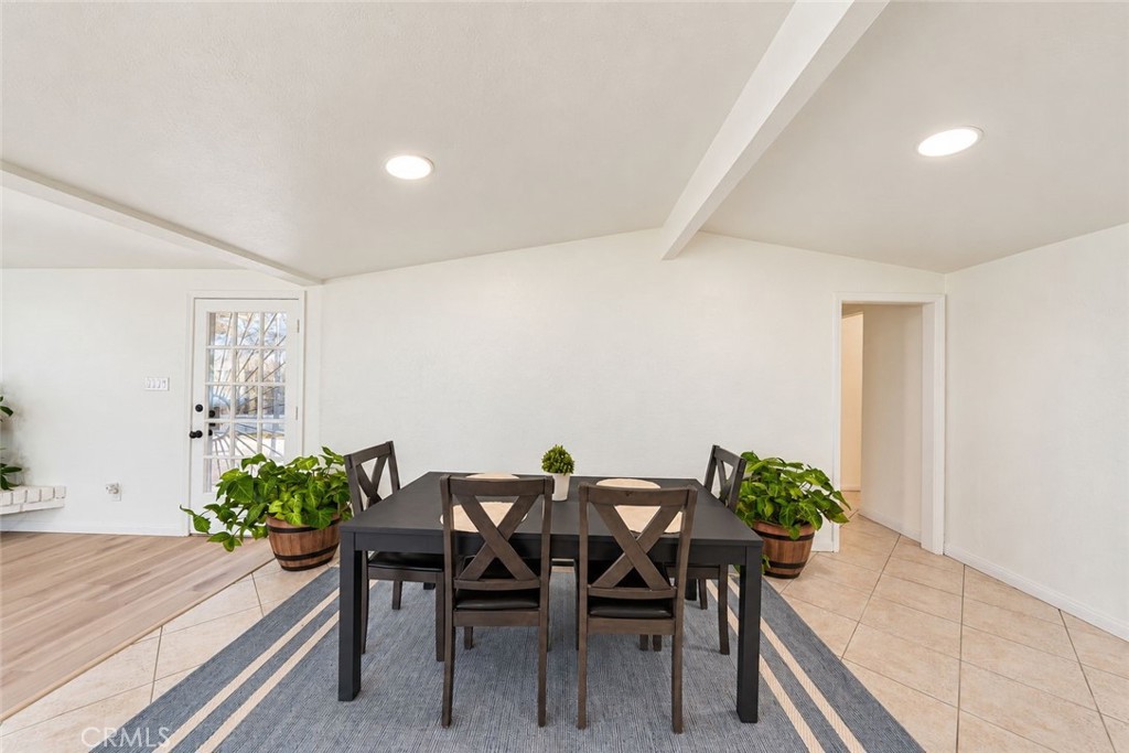11961 Sandy, Anaheim CA 92804 - photo 39