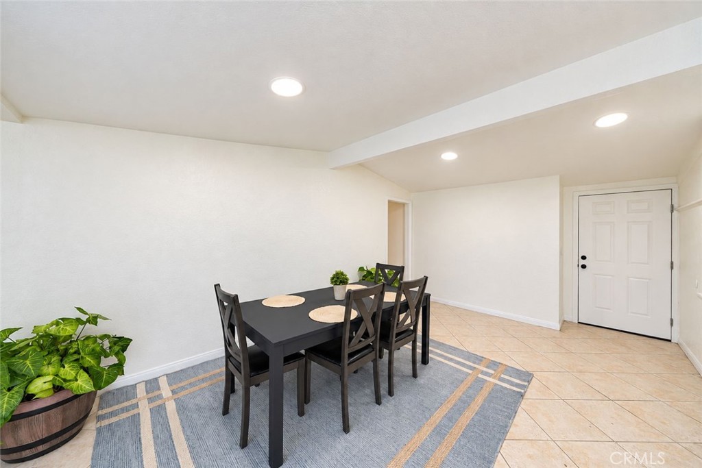 11961 Sandy, Anaheim CA 92804 - photo 40