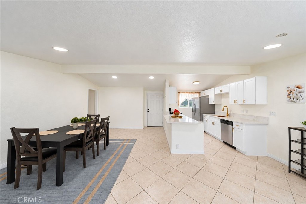 11961 Sandy, Anaheim CA 92804 - photo 41