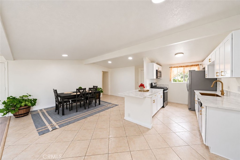 11961 Sandy, Anaheim CA 92804 - photo 42