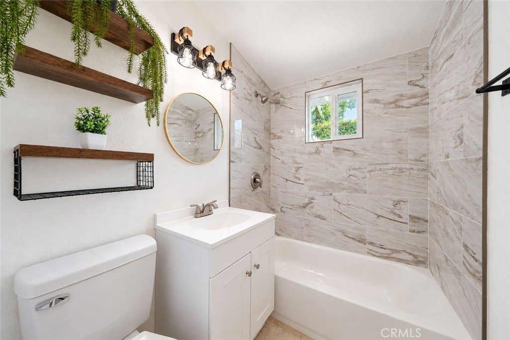 11961 Sandy, Anaheim CA 92804 - photo 44