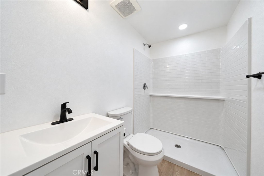 11961 Sandy, Anaheim CA 92804 - photo 46