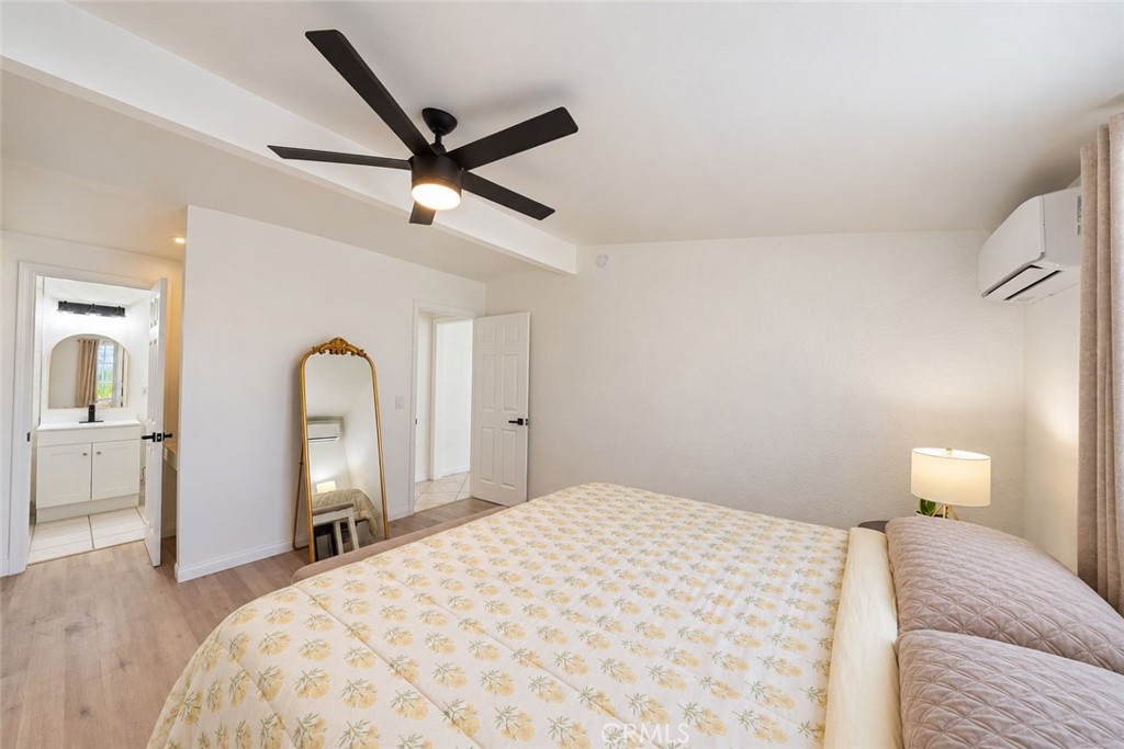 11961 Sandy, Anaheim CA 92804 - photo 47