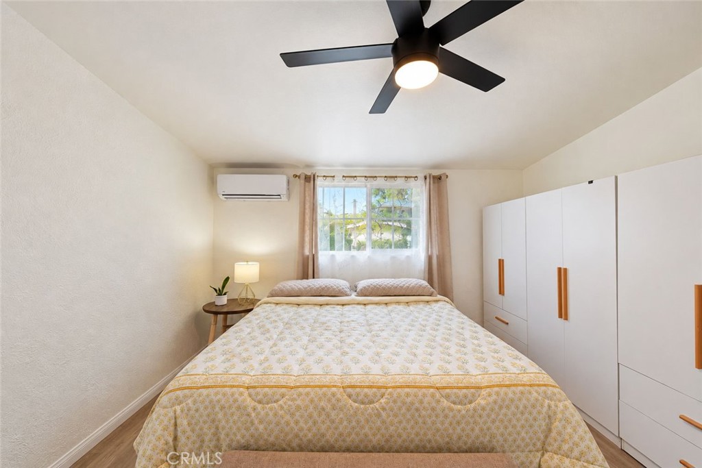 11961 Sandy, Anaheim CA 92804 - photo 48