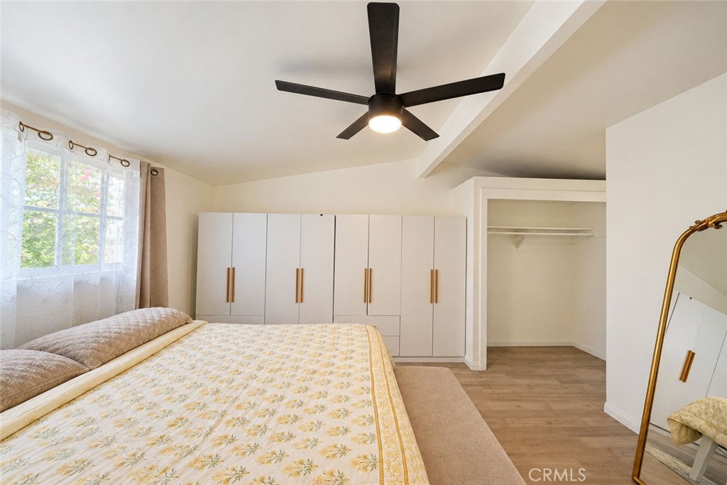 11961 Sandy, Anaheim CA 92804 - photo 49