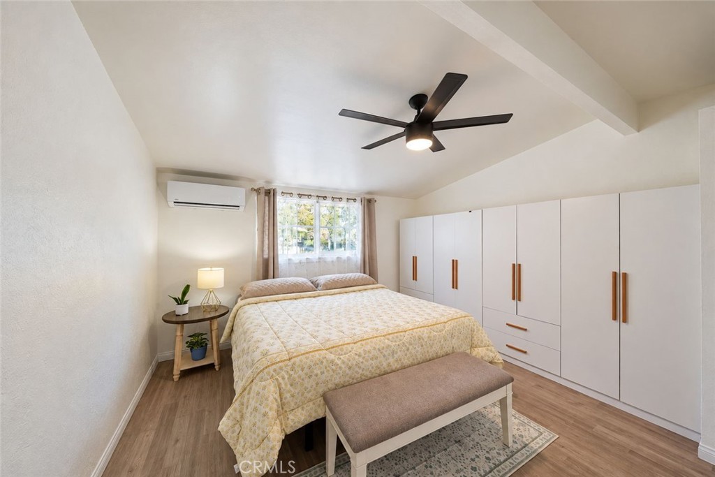 11961 Sandy, Anaheim CA 92804 - photo 50