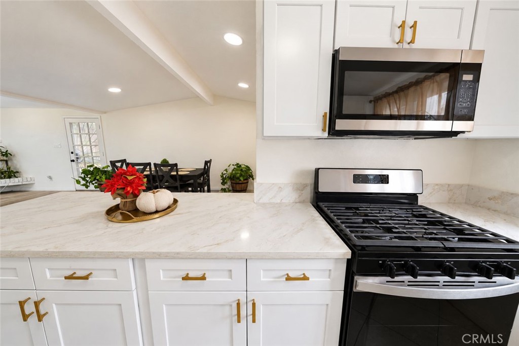 11961 Sandy, Anaheim CA 92804 - photo 51