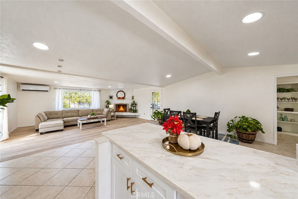 11961 Sandy, Anaheim CA 92804 - photo 53