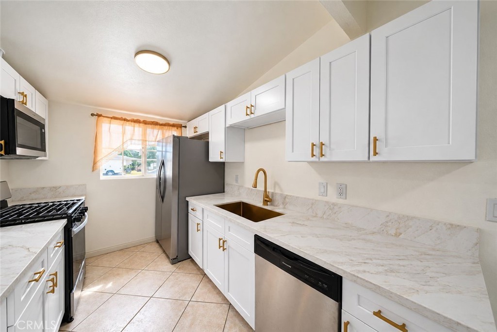 11961 Sandy, Anaheim CA 92804 - photo 55