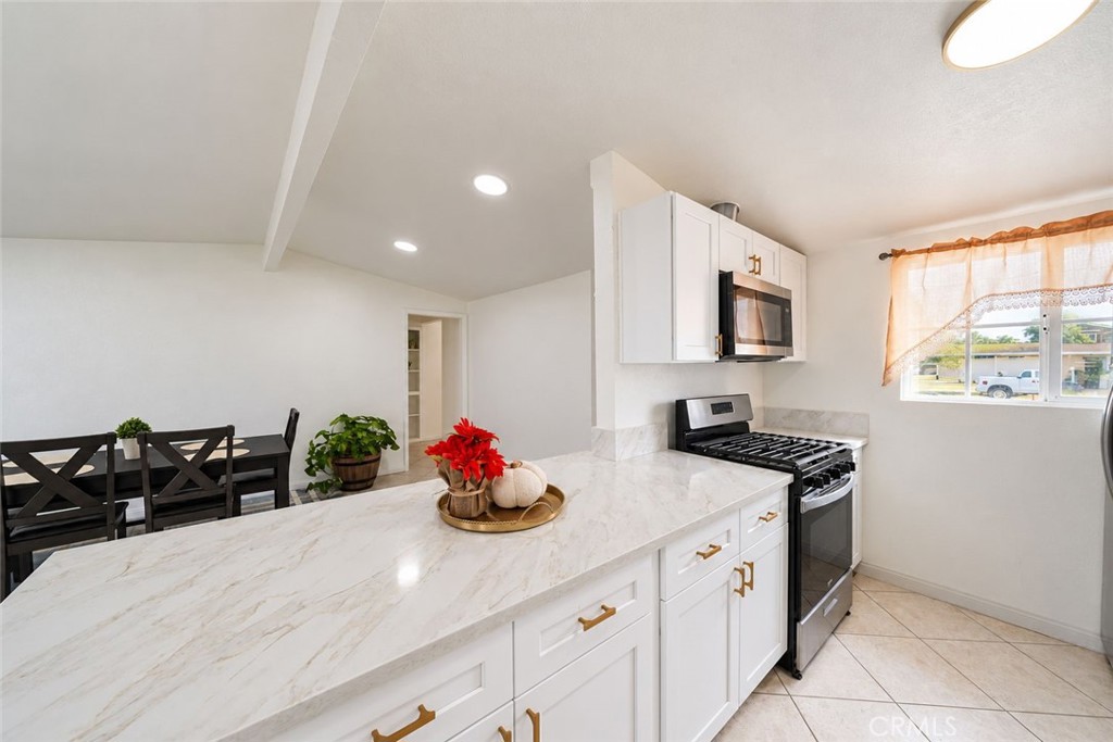 11961 Sandy, Anaheim CA 92804 - photo 56