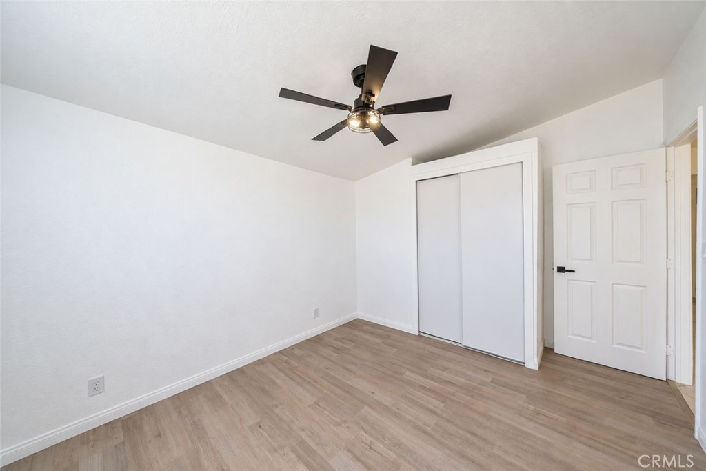 11961 Sandy, Anaheim CA 92804 - photo 57