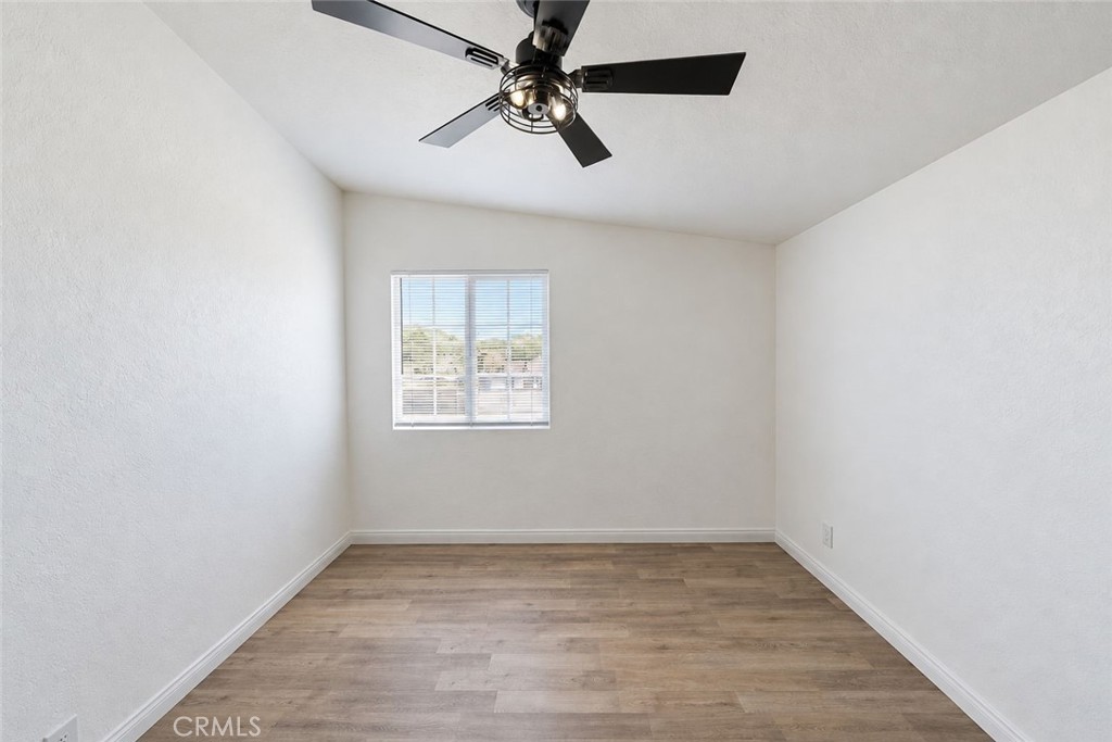 11961 Sandy, Anaheim CA 92804 - photo 58