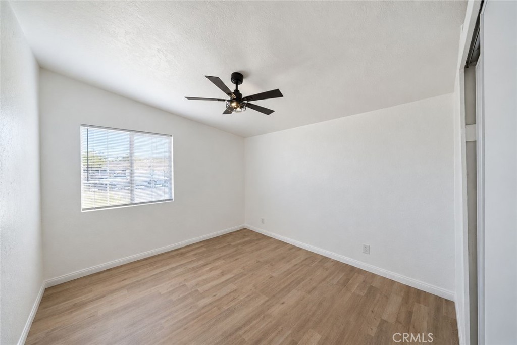 11961 Sandy, Anaheim CA 92804 - photo 59