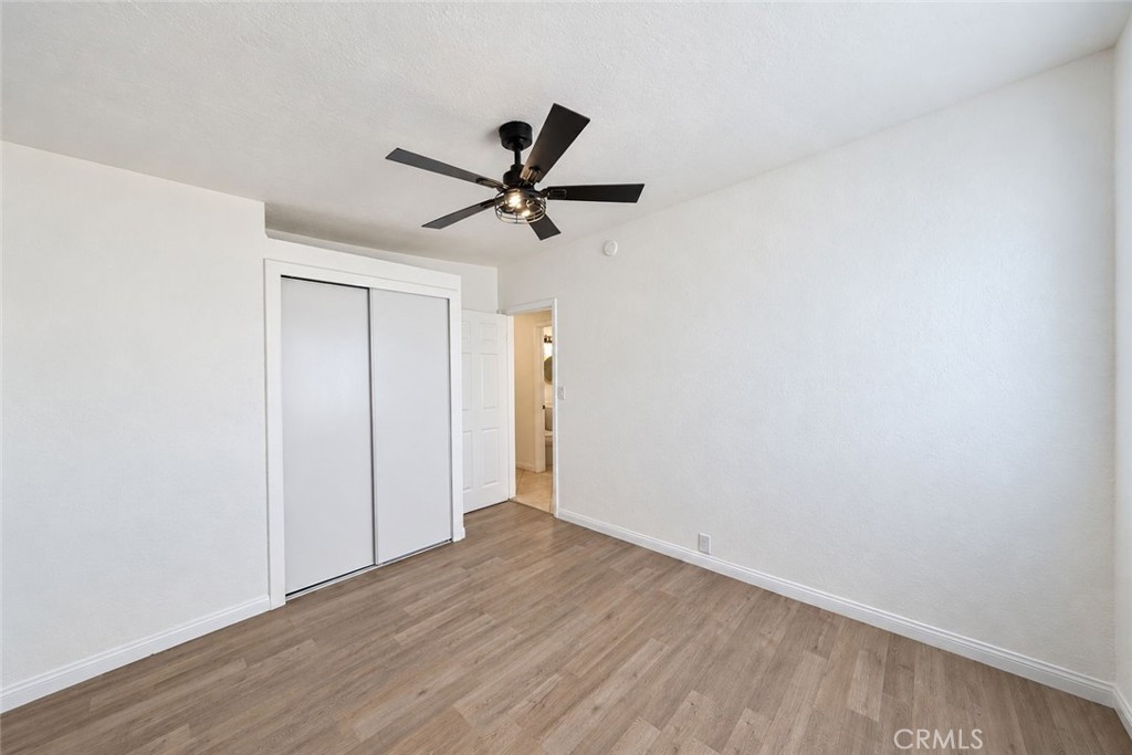 11961 Sandy, Anaheim CA 92804 - photo 60