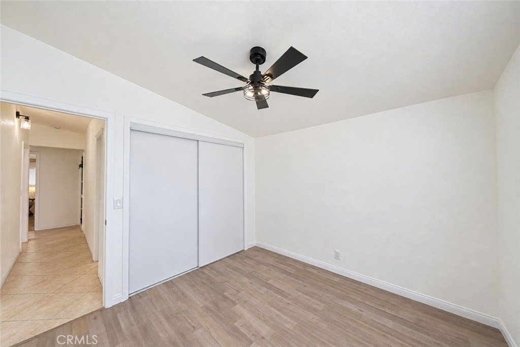 11961 Sandy, Anaheim CA 92804 - photo 61