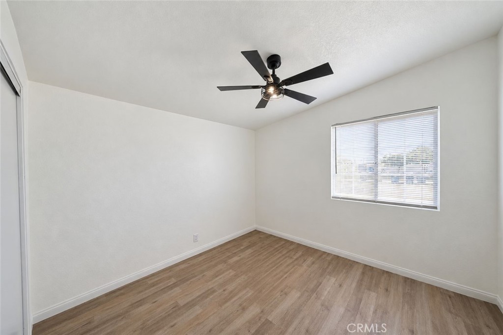 11961 Sandy, Anaheim CA 92804 - photo 62