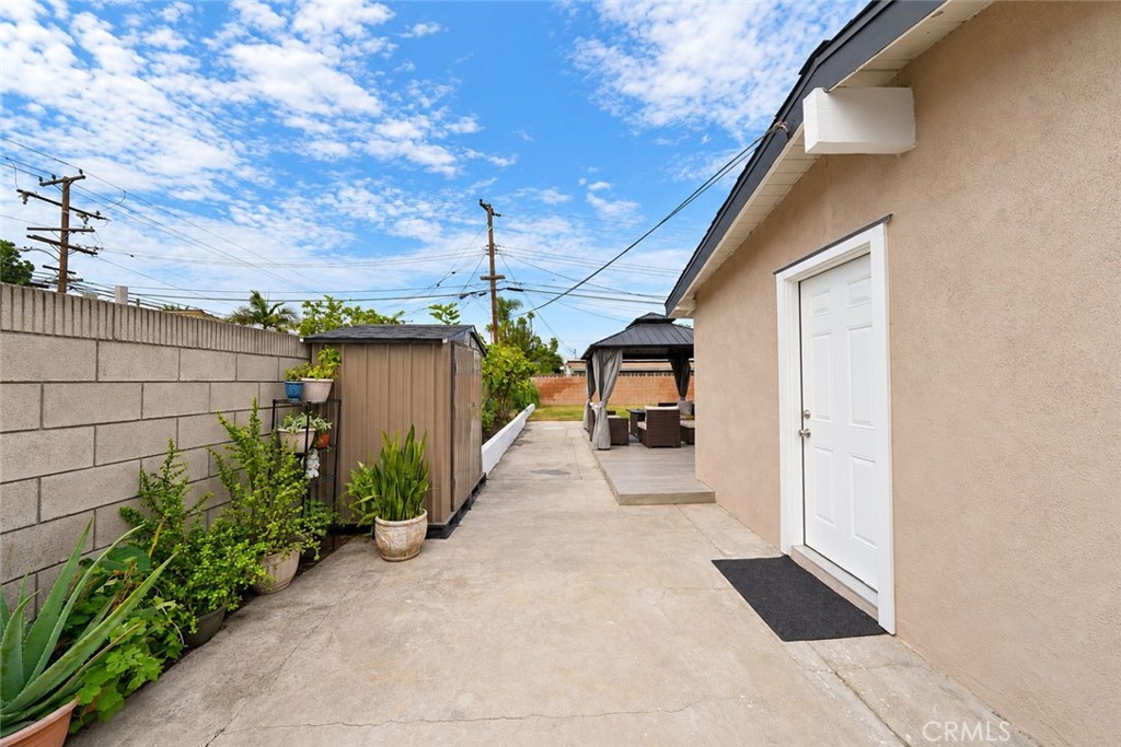 11961 Sandy, Anaheim CA 92804 - photo 63