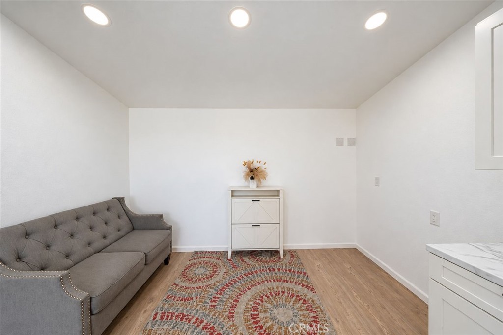 11961 Sandy, Anaheim CA 92804 - photo 64