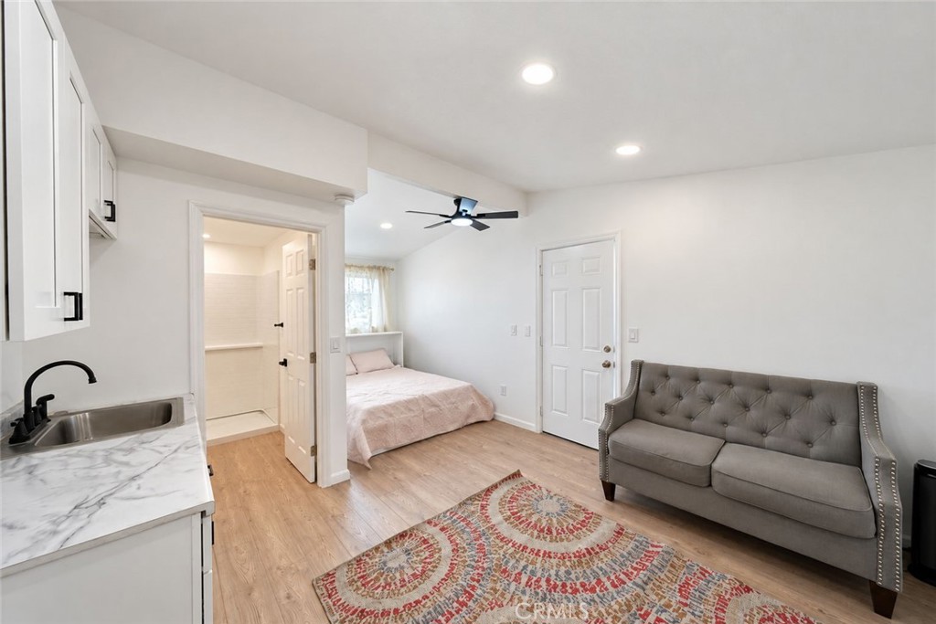 11961 Sandy, Anaheim CA 92804 - photo 66
