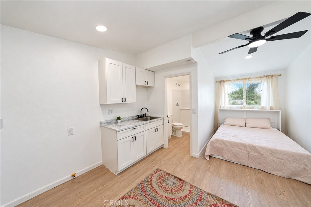 11961 Sandy, Anaheim CA 92804 - photo 67