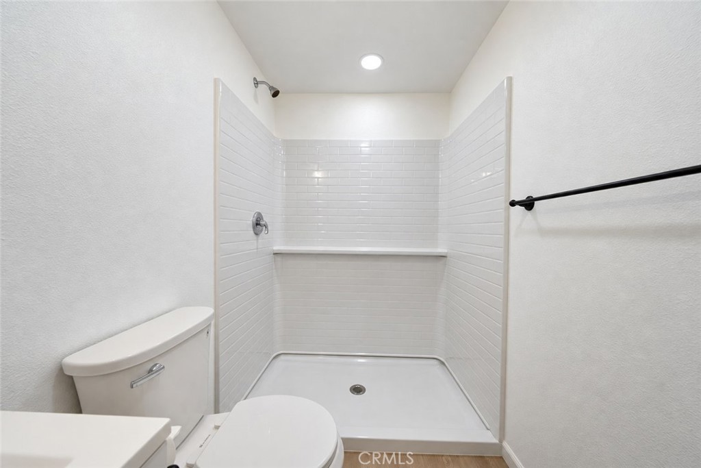 11961 Sandy, Anaheim CA 92804 - photo 68