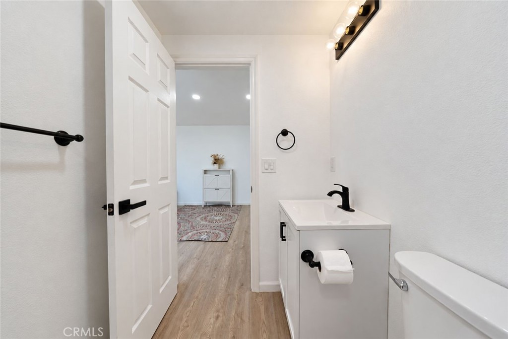 11961 Sandy, Anaheim CA 92804 - photo 69