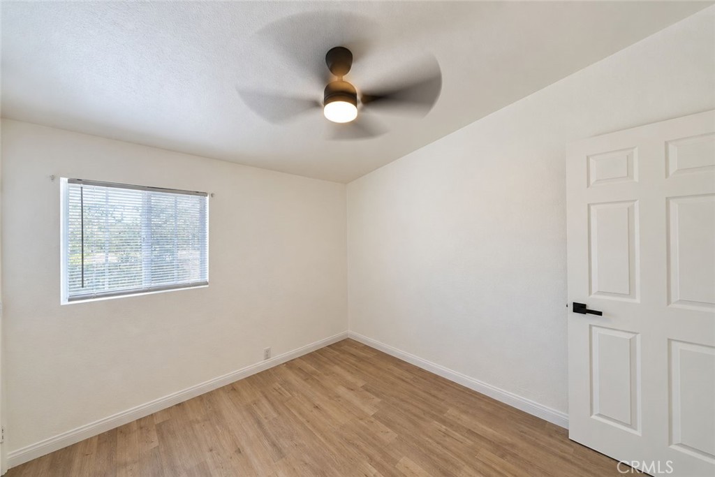 11961 Sandy, Anaheim CA 92804 - photo 70