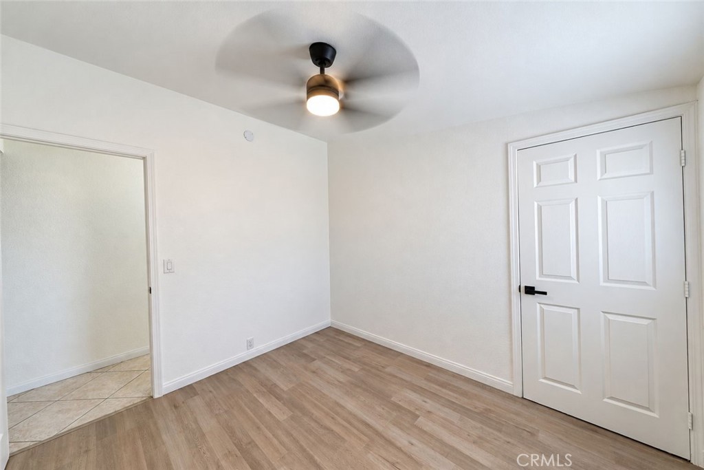 11961 Sandy, Anaheim CA 92804 - photo 71