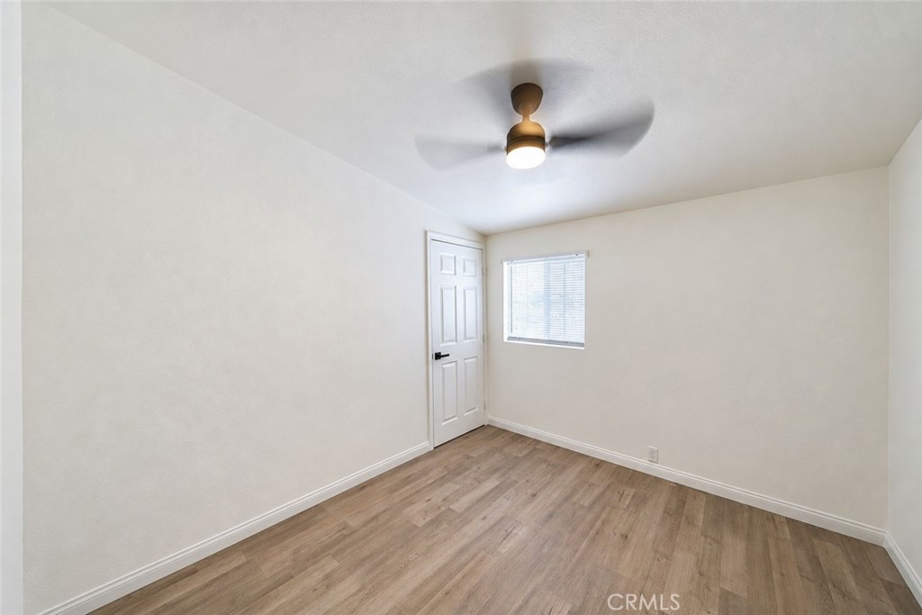11961 Sandy, Anaheim CA 92804 - photo 72