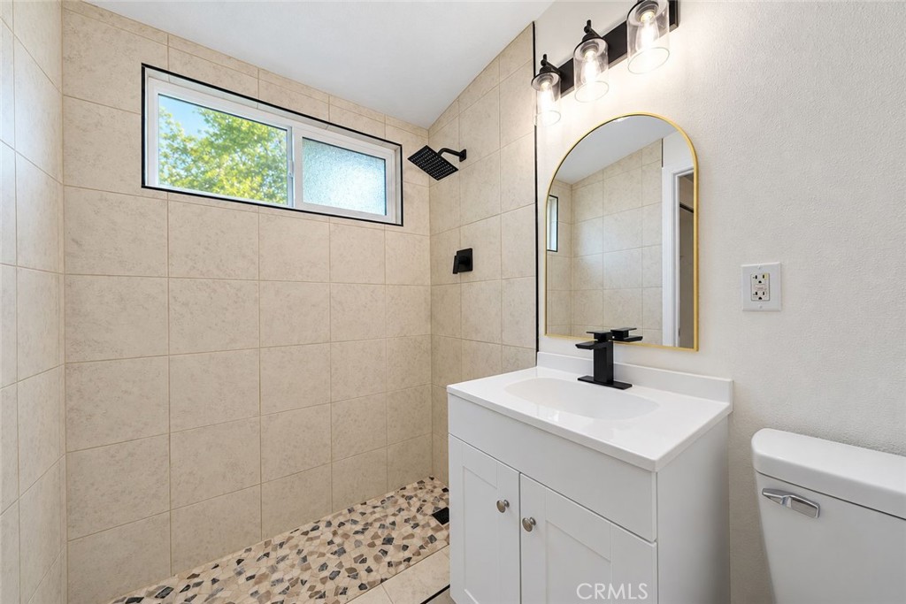 11961 Sandy, Anaheim CA 92804 - photo 73