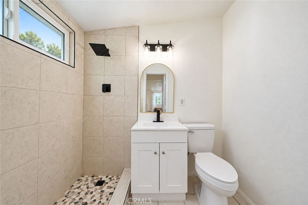 11961 Sandy, Anaheim CA 92804 - photo 74