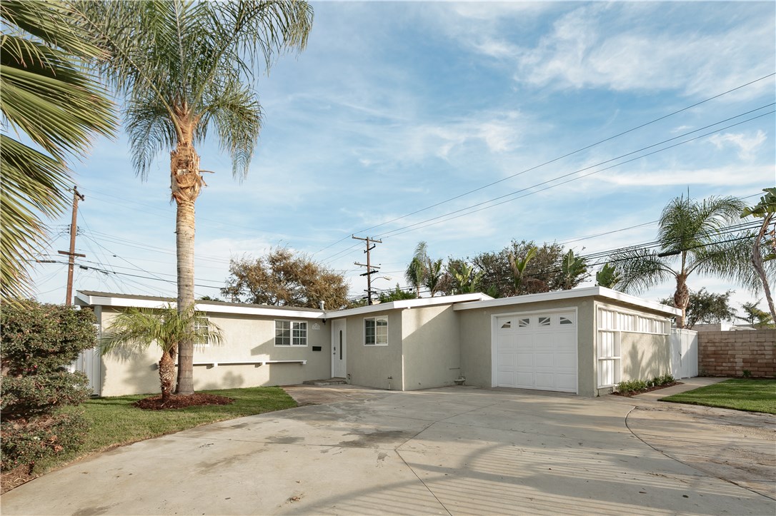 11972 Arthur Drive, Anaheim CA 92804 - photo 1