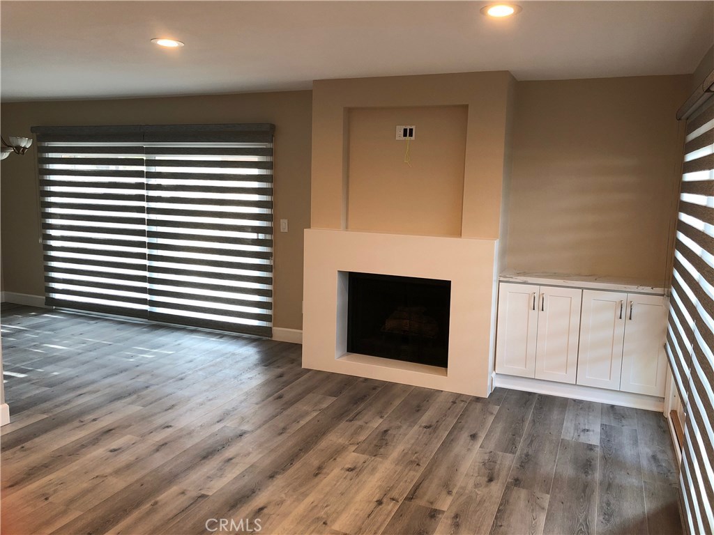 1198 N Dresden Street 45, Anaheim CA 92801 - photo 1