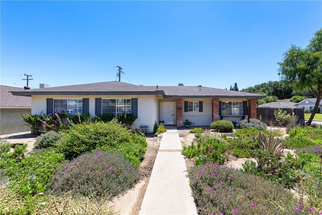 120 N Jerrilee, Anaheim CA 92807 - photo 1