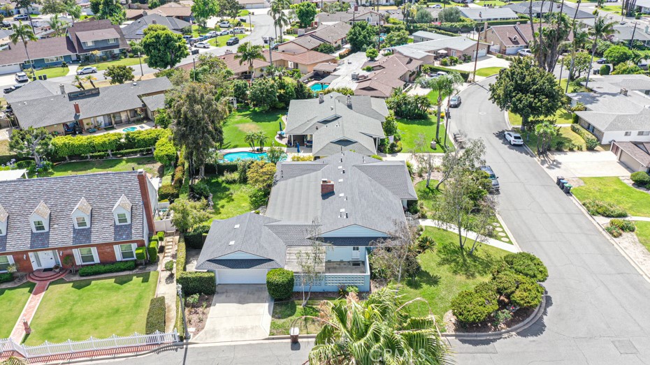 1200 W Rowan, Anaheim CA 92801 - photo 1