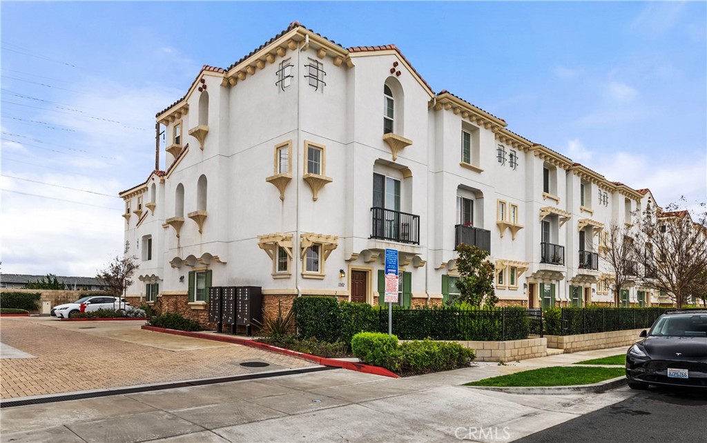 1202 S Macduff Street, Anaheim CA 92804 - photo 1