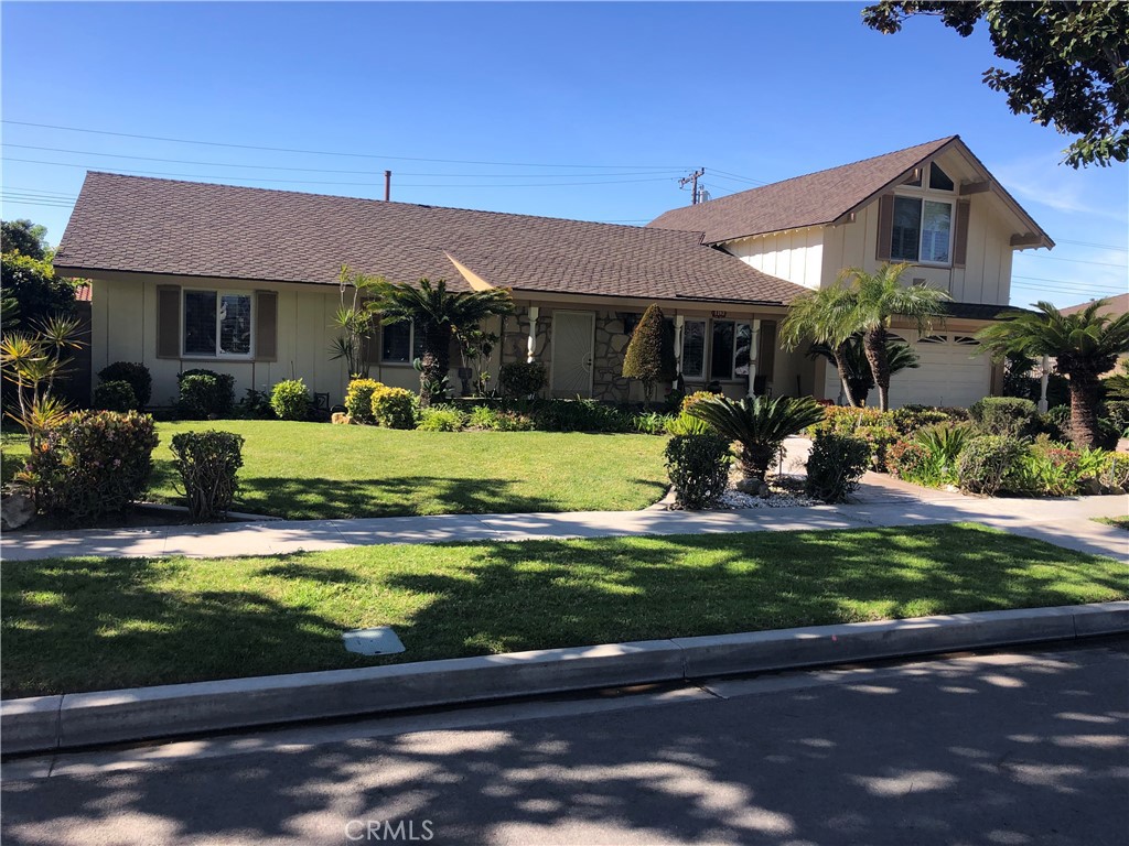 1202 W Park Avenue, Anaheim CA 92801 - photo 1