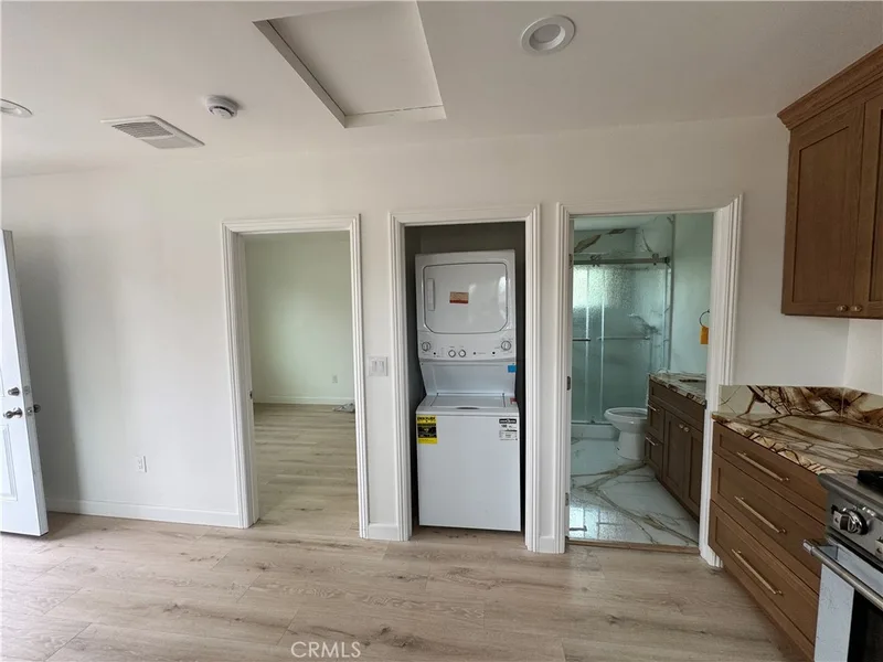 1203 N Fulton Street, Anaheim, CA 92801