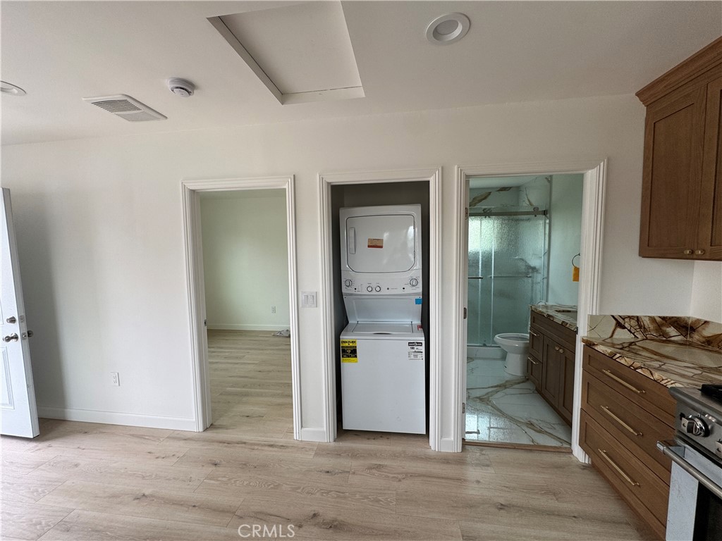 1203 N Fulton Street, Anaheim CA 92801 - photo 1
