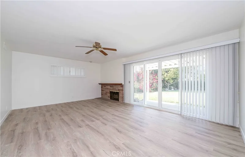1203 W Laster Avenue, Anaheim, CA 92802