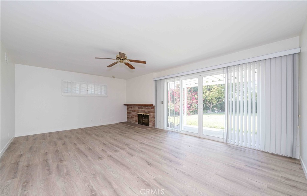 1203 W Laster Avenue, Anaheim CA 92802 - photo 1