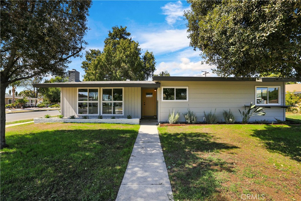 1205 N Moraga Street, Anaheim CA 92801 - photo 1