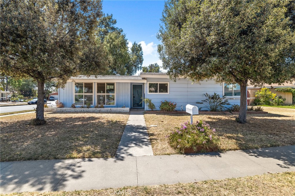 1205 N Moraga Street, Anaheim CA 92801 - photo 1