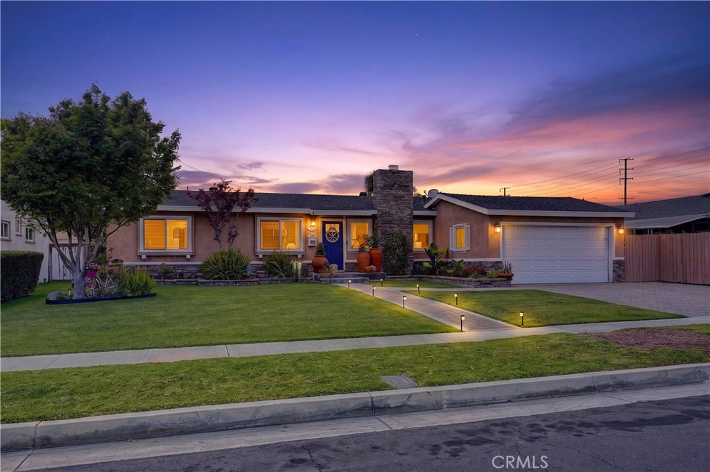 1209 S East Gates, Anaheim CA 92804 - photo 1