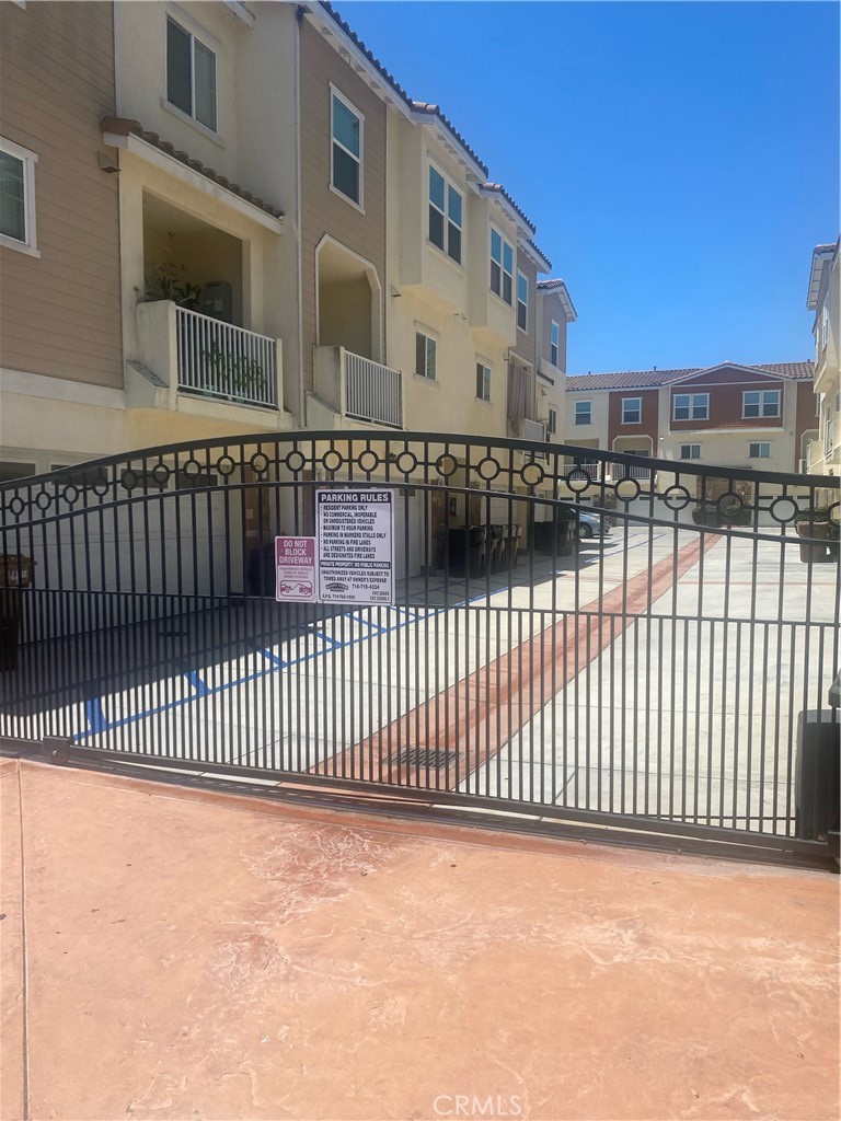121 S DALE 112, Anaheim CA 92804 - photo 1