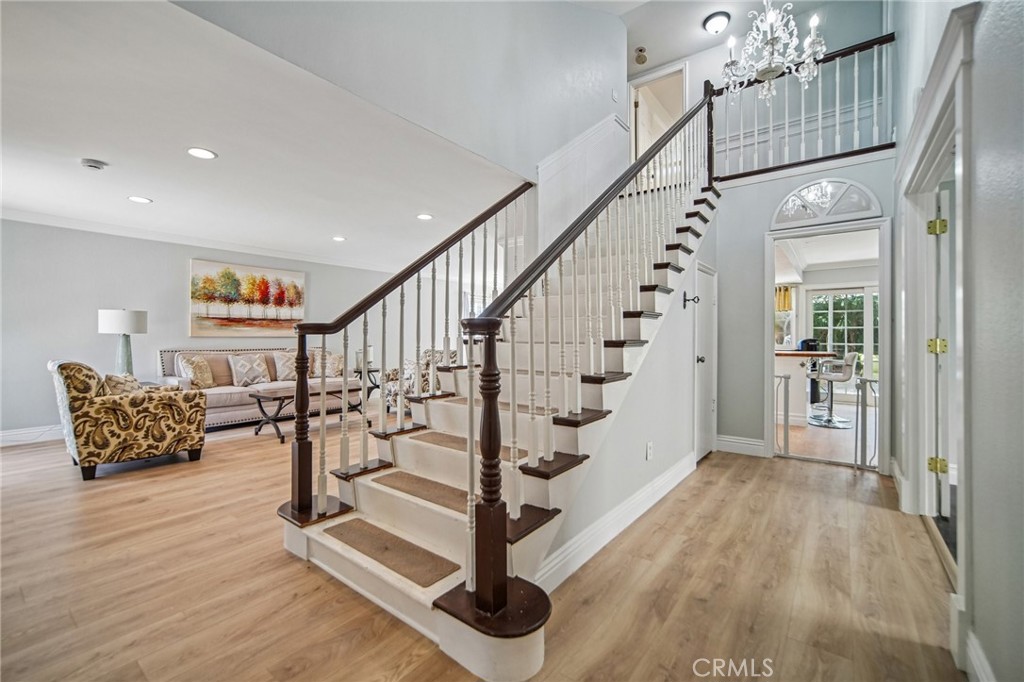 1211 N Willamette Drive, Anaheim CA 92807 - photo 2