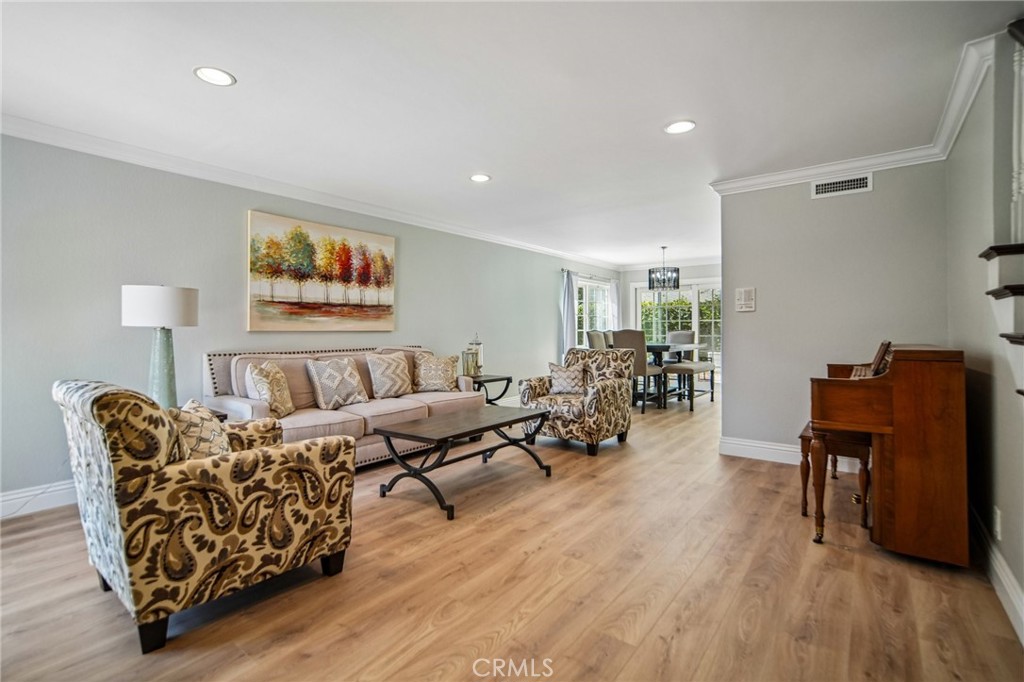 1211 N Willamette Drive, Anaheim CA 92807 - photo 3