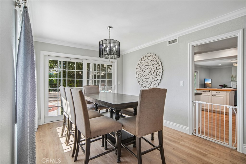 1211 N Willamette Drive, Anaheim CA 92807 - photo 6